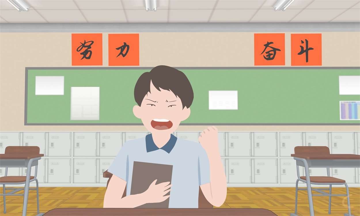 2022新高考政策解读及填志愿方法 2022新高考政策解读及填志愿方法