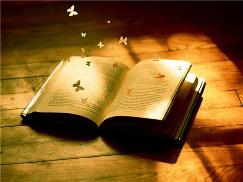 1588920231126851.jpg 9a64495eb0bd1523ae14dde53e49d894.jpg