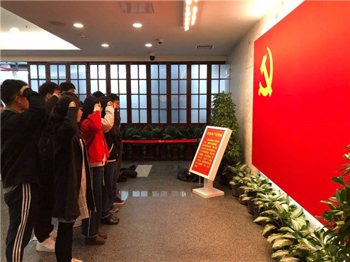 1589177714520625.jpg timg (3).jpg