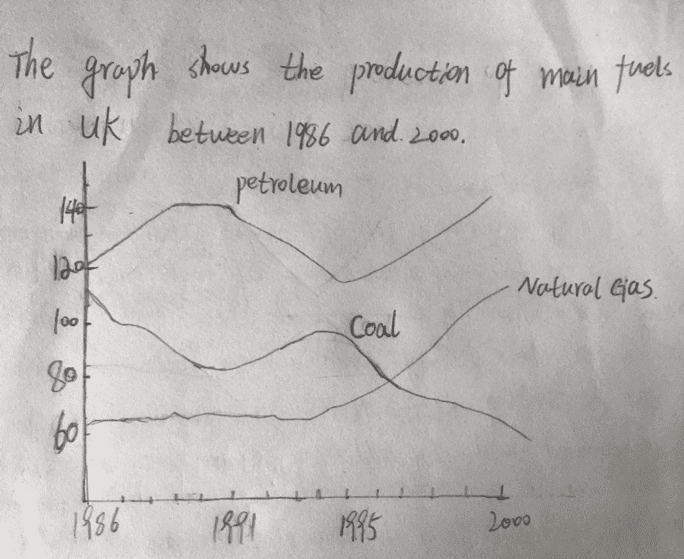 1592284657809604.png 1068618_201808051523171E388.png