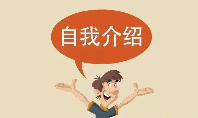 1592795872765591.jpg 1592795872765591.jpg