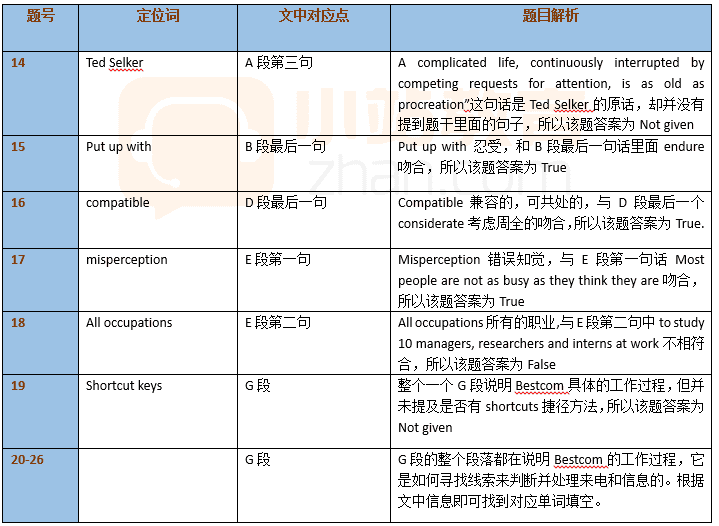 1592884233607270.png 12345+6.png