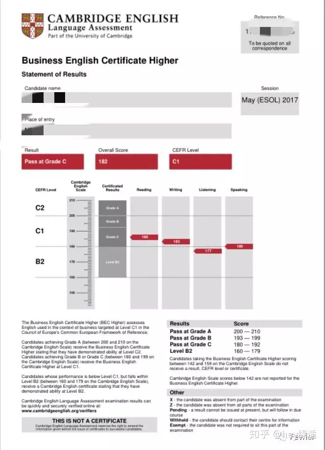 1593391295955477.jpg 12345.jpg