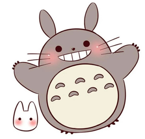 1596081172392165.jpg {828002EC-EAE0-4471-B887-E2BF2B2B7D34}_20200615105922.jpg