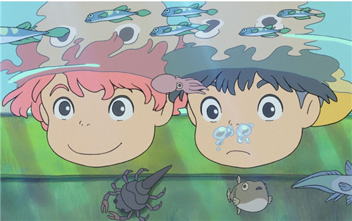 1596081335472123.jpg {FABE389E-CA91-4304-A4D9-B4E859DDF47F}_20200612085644.jpg