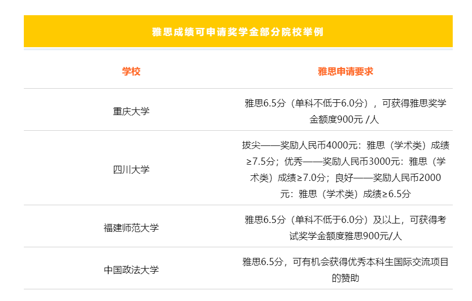 1596096767304330.png 11114.png