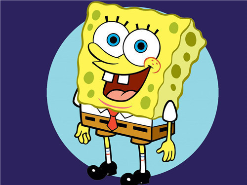 1596189275151595.jpg 5dfb3a3aef5bbf5c98abc898db01386d.jpg