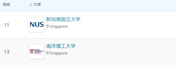 1596515522529404.png 新加坡01.png