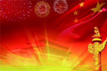 2025抗战胜利80周年优秀作文5篇