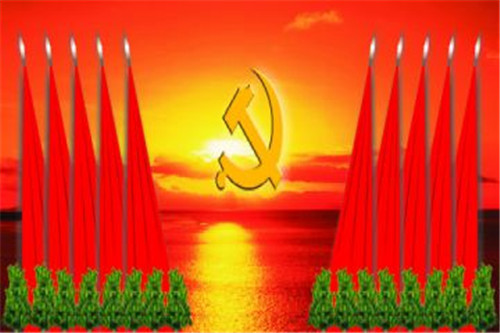 2025抗战胜利80周年征文5篇大全