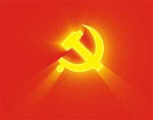 2025抗战胜利80周年征文作文5篇大全