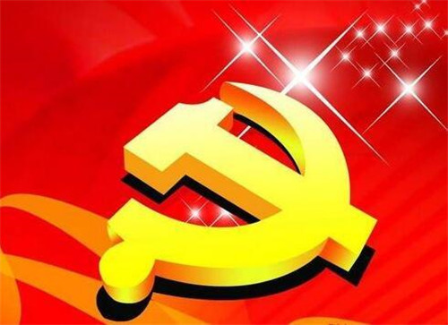 2025抗战胜利80周年感想感受征文范文5篇大全