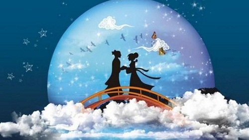 1596792759700181.jpg 360截图20200703115355165.jpg