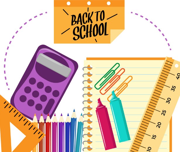 1597051607161836.jpg 1597051607161836.jpg