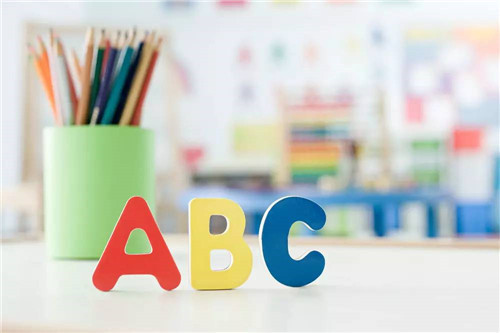 1597052232931432.jpg b1dd61fa7451442bacce8fa675682651_th.jpg