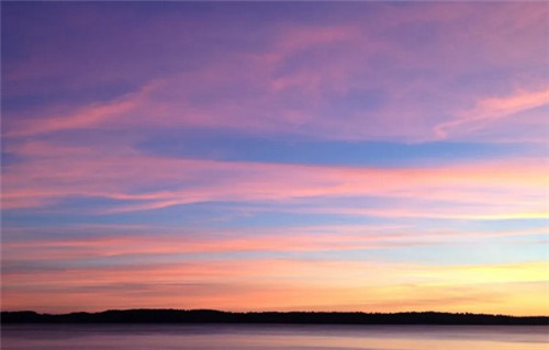 1597052524373607.jpg {773C5B6F-9143-4B19-8994-DC96E0832554}_20200721143327.jpg