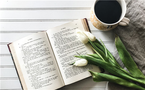 1598264009716631.jpg timg (5).jpg