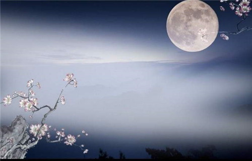 1598264221189222.jpg timg (3).jpg