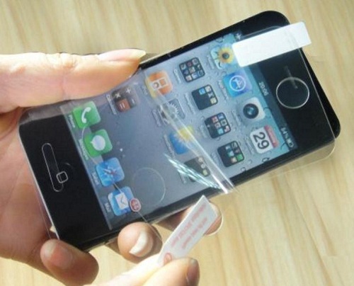 1598319970443189.jpg 360截图20200825094430541.jpg