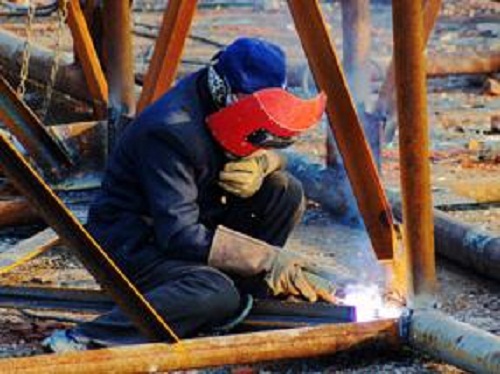 1598319984130951.jpg 360截图20200825094457159.jpg