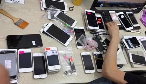 1598320753355554.jpg 360截图20200825095746811.jpg