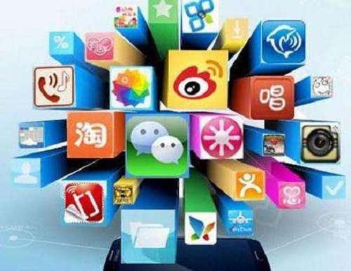 1598321230671870.jpg 360截图20200825100544847.jpg