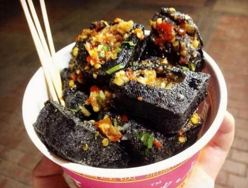 1598321594820895.jpg 360截图20200825101116201.jpg