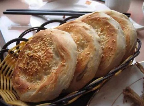 1598321650915456.jpg 360截图20200825101157572.jpg