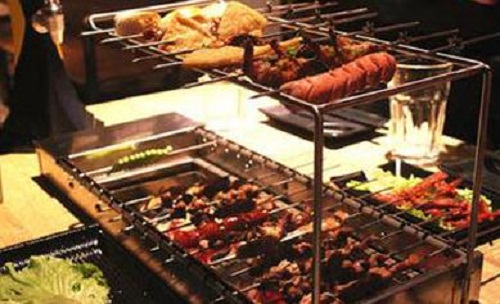 1598322370650886.jpg 360截图20200825102446528.jpg