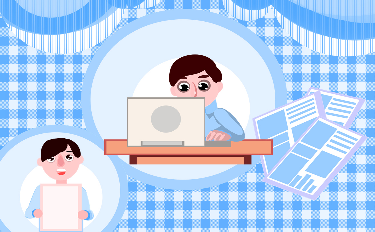 2021因个人原因辞职申请书的范文 2021因个人原因辞职申请书的范文