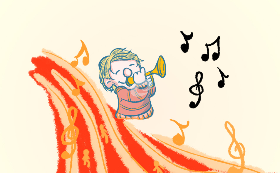 运动会加油稿 运动会加油稿