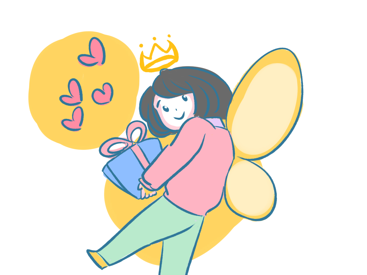 幼儿园中班语言说课稿范文 幼儿园中班语言说课稿范文