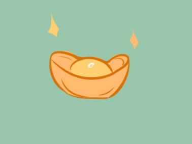 2022春节公司放假通知【10篇】 2022春节公司放假通知【10篇】