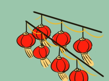 2022年新年微信祝福语朋友圈 2022年新年微信祝福语朋友圈