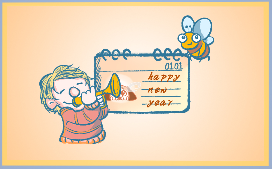 除夕晒团圆饭配的朋友圈文字 除夕晒团圆饭配的朋友圈文字