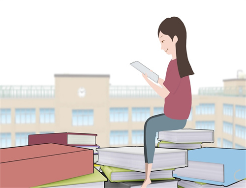 骆驼祥子电影观后感500字 骆驼祥子电影观后感500字