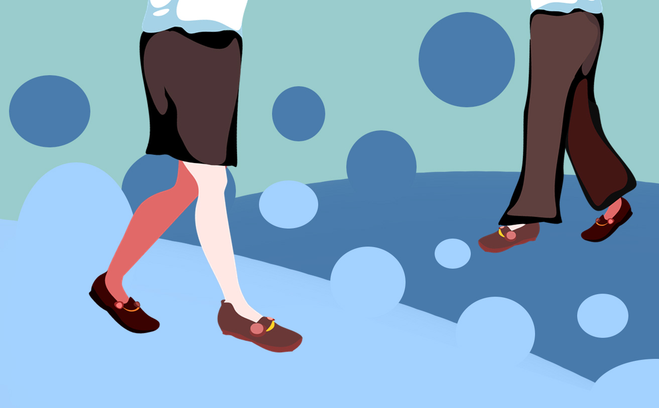 消防员离职申请书 消防员离职申请书