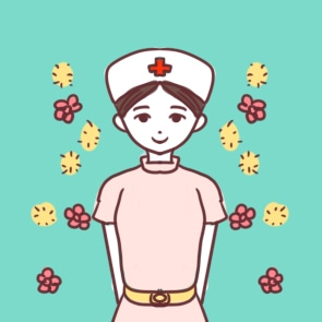 护士职业生涯规划论文 护士职业生涯规划论文