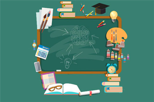 教师职业生涯规划 教师职业生涯规划