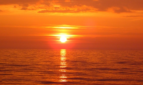 开学了适合发朋友圈的句子 开学了适合发朋友圈的句子