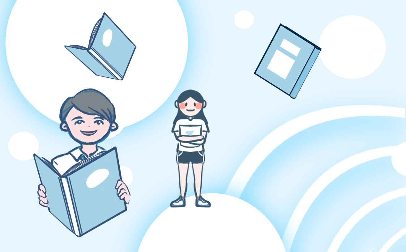 大学生职业规划书 大学生职业规划书