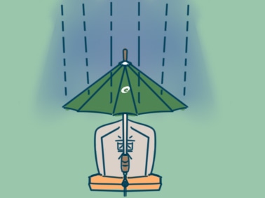 清明节优美句子 清明节优美句子