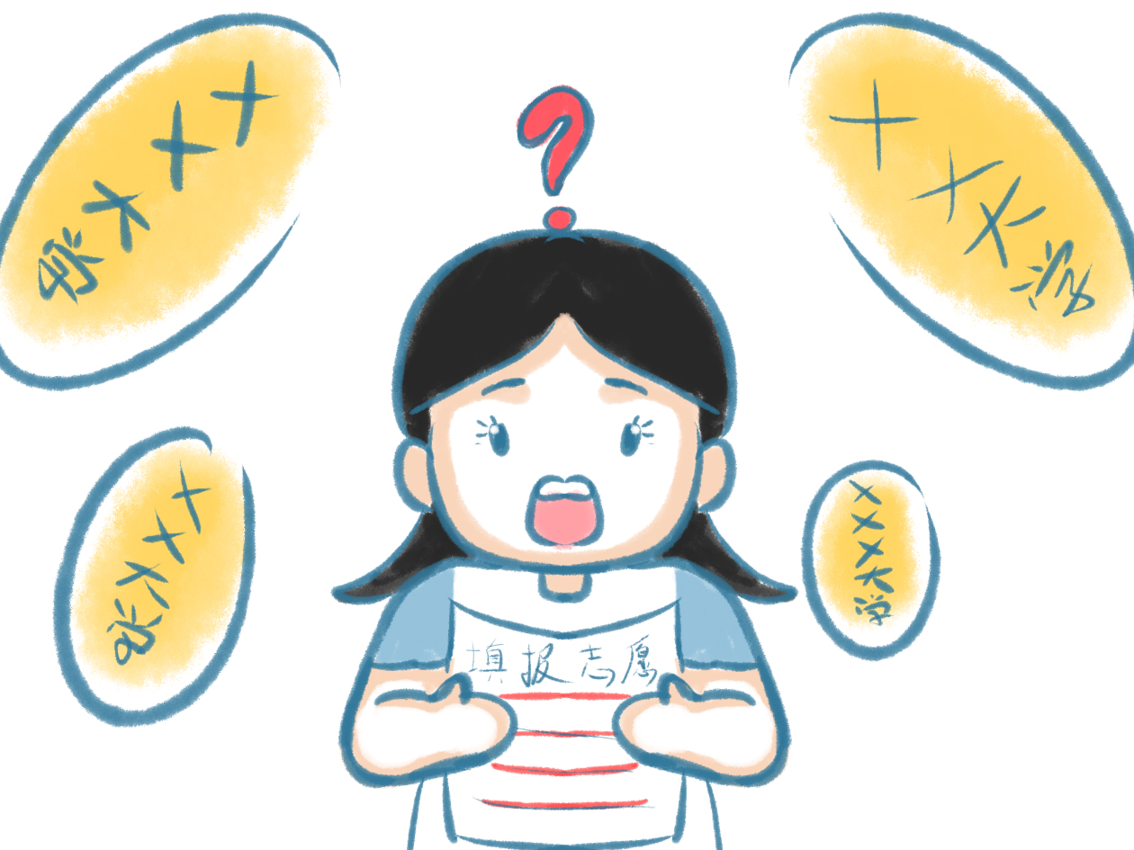 异地高考条件 异地高考条件