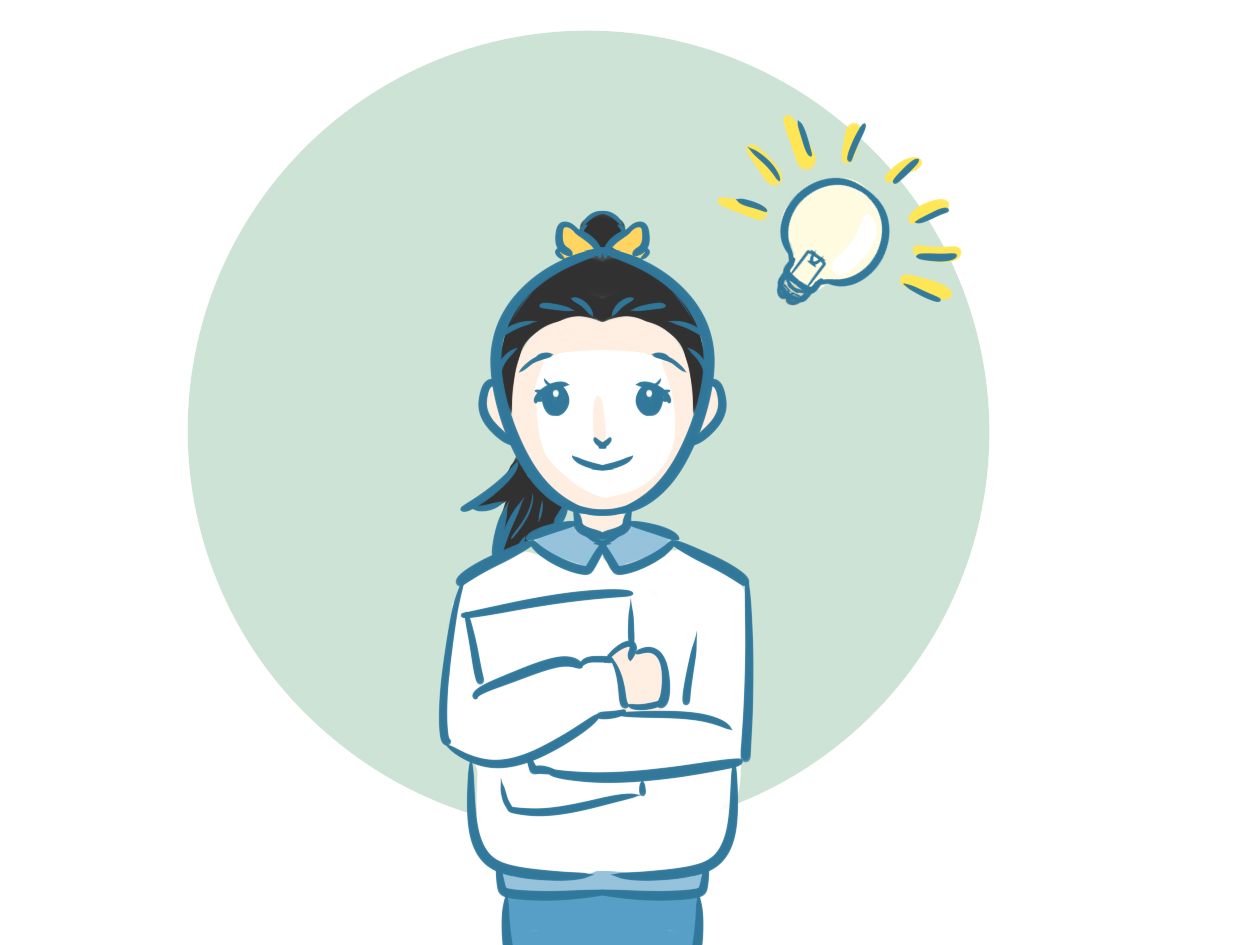 国防科技大学毕业的前途 国防科技大学毕业的前途