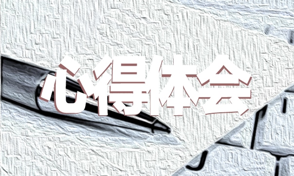 2022国际护士节111周年 2022国际护士节111周年