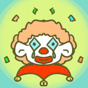 愚人节搞笑说说段子 愚人节搞笑说说段子