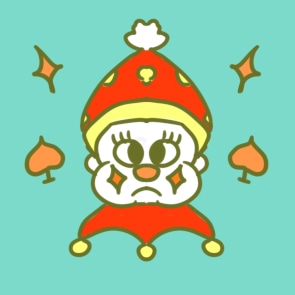 愚人节表白句子 愚人节表白句子