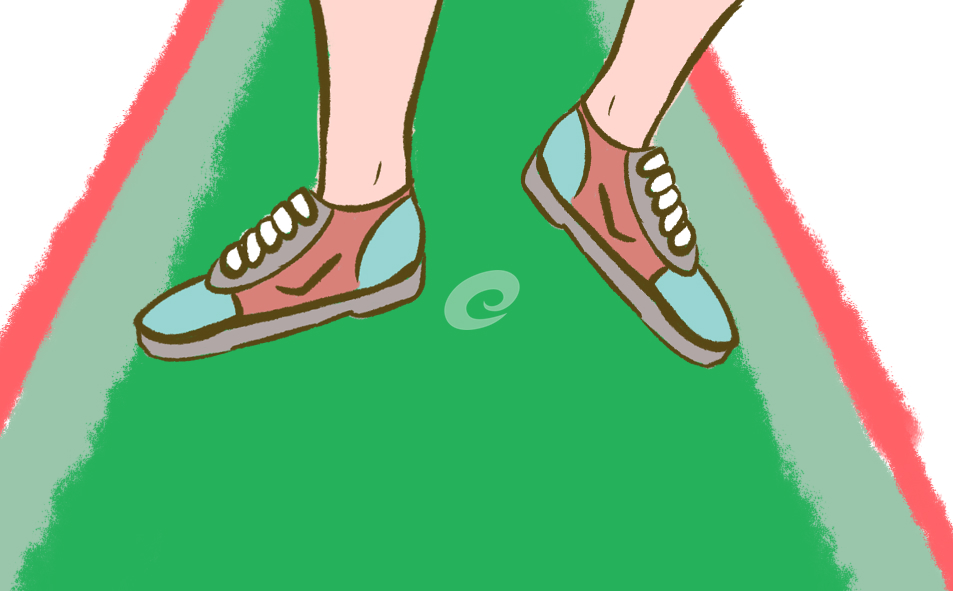 运动会800米加油稿 运动会800米加油稿