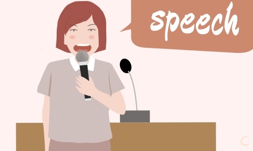 2022年春节后收心会领导讲话稿 2022年春节后收心会领导讲话稿