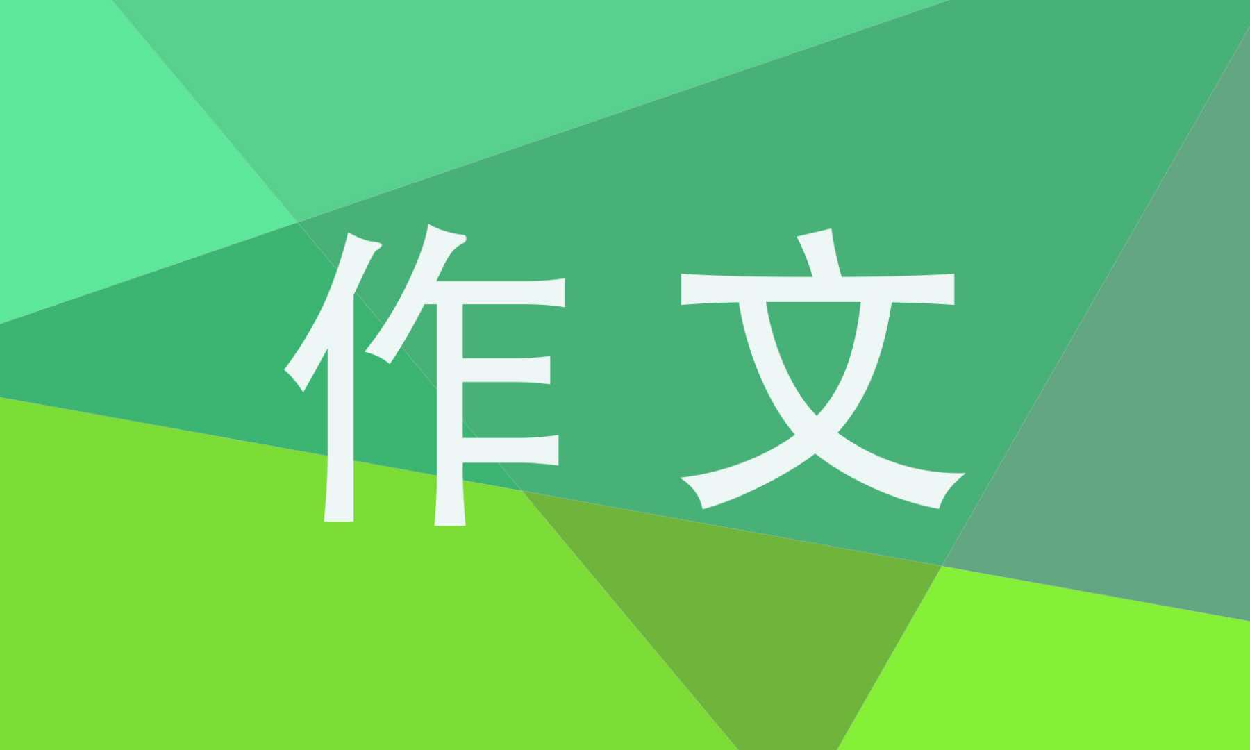 荣光百年继往开来随笔500字